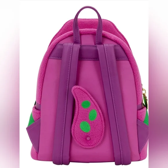 blue flower jansport backpack JANSPORT Superbreak Backpack - Multi Navy Mountain Meadow